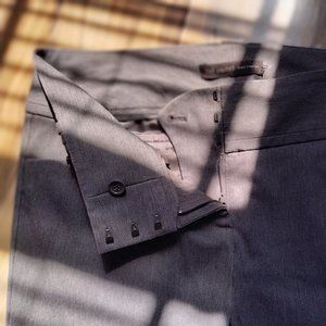The Limited dress pants